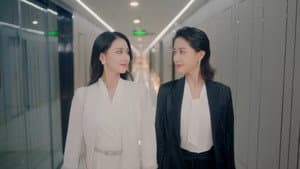 Episodio 6
