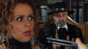 Episodio 83