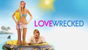 Love Wrecked — foto 7