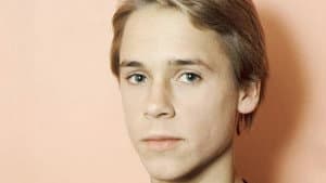 Spencer — foto 2