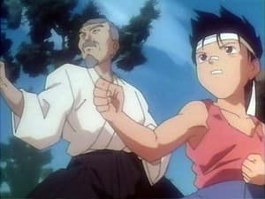 Episodio 5