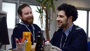 Episodio 1