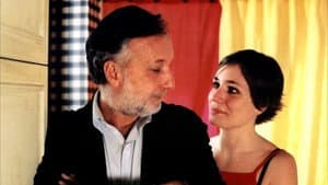 Les Âmes câlines — foto 2