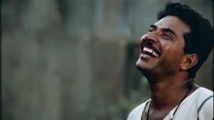 മതിലുകൾ — foto 5