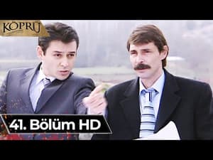 Episodio 14