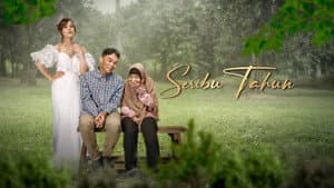 Seribu Tahun — foto 1