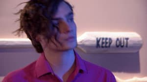 Episodio 46