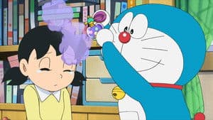 Episodio 1188