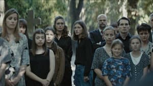 Episodio 6