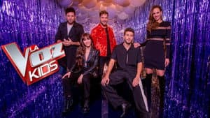 La voz kids — foto 9