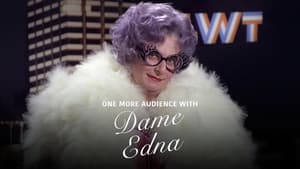 One More Audience with Dame Edna Everage — foto 1