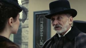 Episodio 8