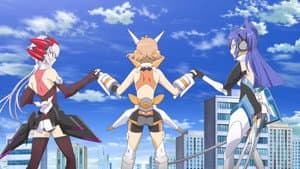 Episodio 10