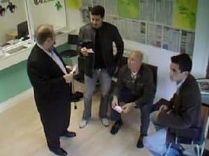 Episodio 5