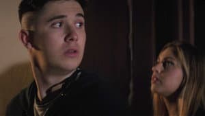 Episodio 2