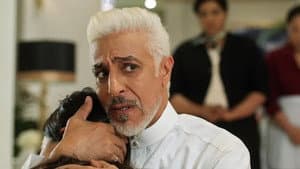 Episodio 13