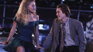 Mystery Date — foto 1