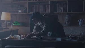 Episodio 10