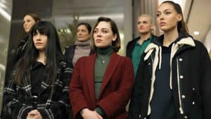 Episodio 14