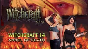 Witchcraft XIV: Angel of Death — foto 2