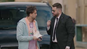 Episodio 3