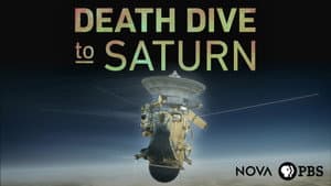 Death Dive to Saturn — foto 2