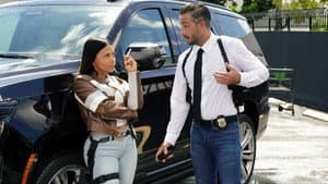 Criminal Activity — foto 3