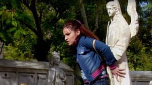 Episodio 4