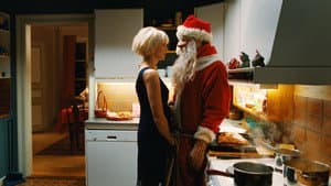 Hjem til jul — foto 5