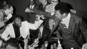 Muhammad Ali — foto 3