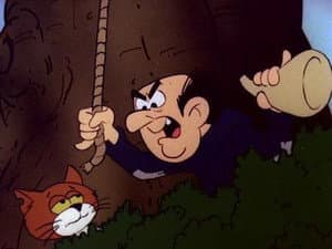Episodio 46