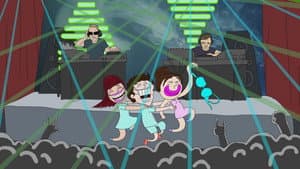 Episodio 9