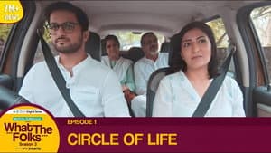 Episodio 1