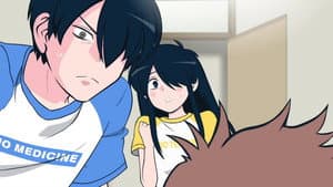Episodio 3