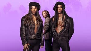 Milli Vanilli: En vía de la fama — foto 3