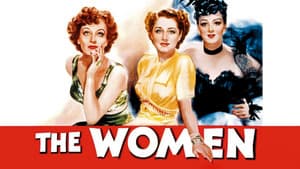 The Women — foto 12