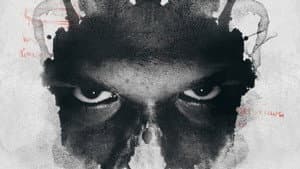 Signs of a Psychopath — foto 2
