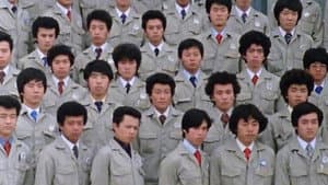 Japan Inc: Lessons for North America? — foto 1