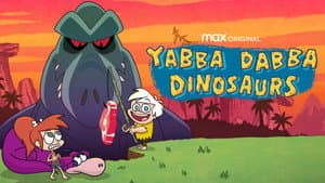 Yabba-Dabba Dinosaurs — foto 3