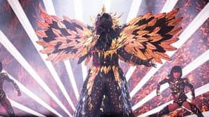 Episodio 5