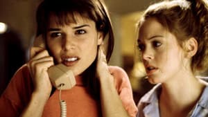 Scream: Grita antes de morir — foto 12