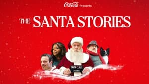 The Santa Stories — foto 1