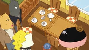 Episodio 6