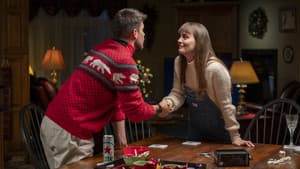 Una Navidad escandalosa — foto 4