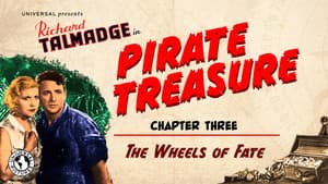 Pirate Treasure — foto 3