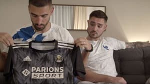 Paris sportifs, les bookmakers raflent la mise — foto 1