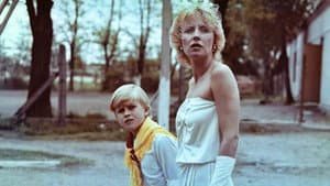 Kochankowie mojej mamy — foto 8