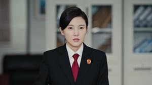 Episodio 11