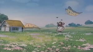 世界名作童話シリーズ・ワ～ォ！メルヘン王国 — foto 3