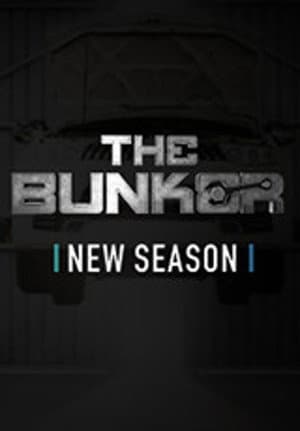 Temporada 7
